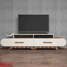 Variant Flora Tv Ünitesi (210589112)