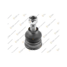 ORJIN 2669 Rotil Üst Mazda 6 Gg.Gy 2002-2007 Gj6A34540