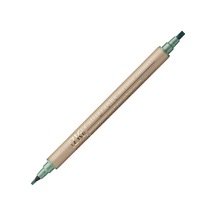 Zig Ms-8400 121 Kaligrafi Davetiye Seti Green