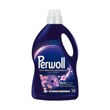 0.75 LT - 2.5 LT - 12 KG