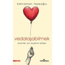 Vedalaşabilmek - Aıaı-874990