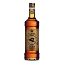 Tarçın Aromalı Şurup 700 Ml