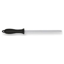 Fischer Yuv-8 Siyah Masat (S1165)