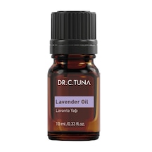 Farmasi Dr. C. Tuna Lavanta Yağı 10 ML