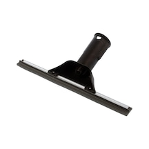 Karcher Sc1/sc2/sc3/sc4 Buharlı Süpürge Yüzey Temizleme Aparatı