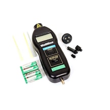 Ayrex Wellhise Dt2236c Optik Ve Temaslı Takometre