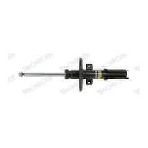 Peugeot 308 On Amortisor 2013-2024 Monroe 742276sp