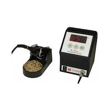 Xytronic Lf-2000 Isı Ayarlı Havya Istasyonu