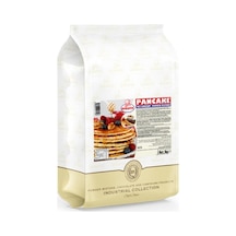 Pancake Tozu 3 Kğ