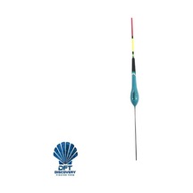 Dft New Competition Şamandıra 16-25 1,00 Gr