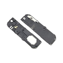 Senalstore Xiaomi Uyumlu Redmi Note 7 Buzzer Hoparlör
