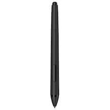 Xp-pen Ph02 Pilsiz Stylus Grafik Tablet Kalem - Star G960s Plus, Artist 12, Artist Pro 16tp Uyumlu
