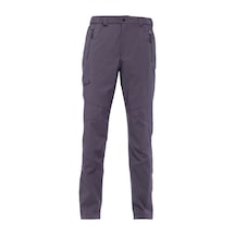 Alpinist Alpınıst Strech Erkek Outdoor Pantolon Gri