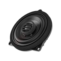 Audison Prima APBMWX4E 10cm Koaksiyel Hoparlör