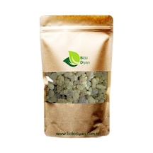 Sandaloz Sakızı Sandalicum Gummi 50gr