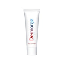 Dermorga Cilt Bakım Kremi 40 ML