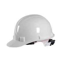 Essafe Beyaz Baret Ayarlı (225703535)
