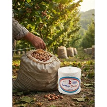 İnterbag Çuval Ağzı Bağlama İpi 250 Gr