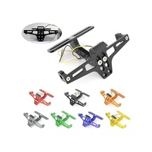 Cnc Katlanır Plaka Metal Led Işıklı Üniversal
