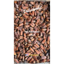 Yeni Mahsul Doğal Organik Medine Hurması Mebrum 250 Gr 250 G