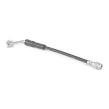 Cey Volkswagen Golf Arka Fren Hortumu 5q0611775p