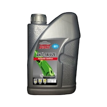 Autokit Radyatör Antifirizi -36C 1Lt