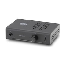 Magni Heretic 120db Sınad 2400mw Kulaklık Amplifikatörü Kulaklık Amfisi Tam Ayrık Cc07h2414 Uyumlu