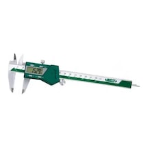 Insıze 1103-150 Mm Dijital Kumpas Absolute Model