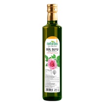 Naturdan Gül Suyu 250 ml