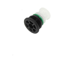 Hyundai İ20 Radyator Lastik 2012-2015 978030u000 1.4 Crdı