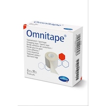 Omnitape 2cm X 10m