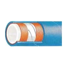 Sel Krema Sd/10 Gıda Sınıfı Sanayi Hortumu 3/4" - 61 Metre