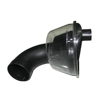 Cnh 4997662 Hava Filtre Bacasi