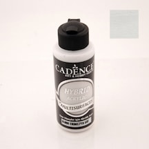 H088 Ekinezya Gri - Cadence Hibrit Multisurface 120Ml