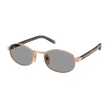 Prada Güneş Gözlüğü Pr B53s 52 Svf50q Bronz