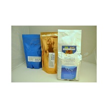 Artemia Sep-art Teknolojili % 95 Açılımlı 1000 Gr