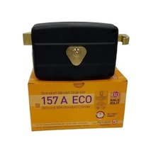 Kale Kilit 157a Eco Tirajlı Kilit