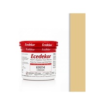200 G