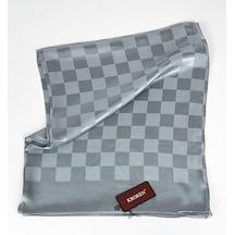 Gri