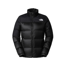 F0a8e14ph51-r The North Face W Dıablo Down 2.0 Jacket Kadın Mont F0a8e14ph51-r Siyah