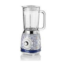 Ariete 0583/0C Capri Cam Smoothie Blender