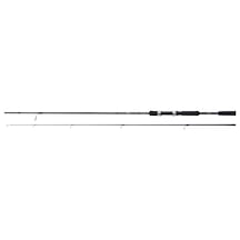 Shimano Fx Xt 210 CM 10-30 Gr 2 P Spin Kamış