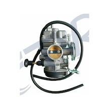 Yamaha Ybr 125 K Esd Karbüratör