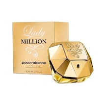 Fresh