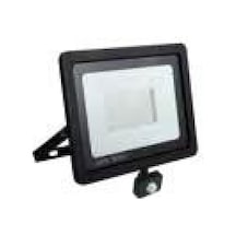 Jupıter 30w 6500k Beyaz Işık Sensörlü Entegre Led Projektör - Lp031-b