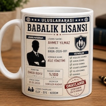 Açık Beyaz