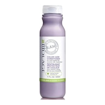 Raw Renk Bakım Kremi 325 Ml Raw Renk Bakım Kremi 325 Ml