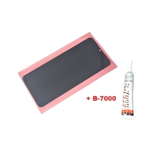 Reeder S19 Max Pro Ekran B7000 15 Ml Yapıştırıcı