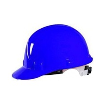 Essafe Mavi Baret Ayarlı