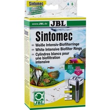 Jbl Sintomec 1lt 600gr.